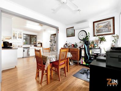 7 George Street, Boddington WA 6390
