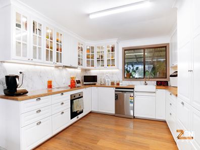 7 George Street, Boddington WA 6390