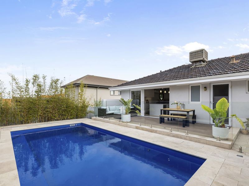 6 Ailsa Street, Wembley Downs