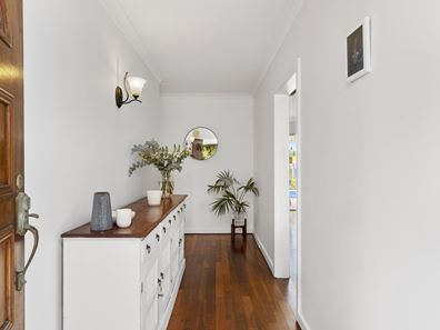 6 Ailsa Street, Wembley Downs WA 6019