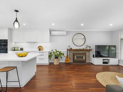 6 Ailsa Street, Wembley Downs WA 6019
