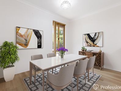 18/68-80 Tribute Street, Shelley WA 6148