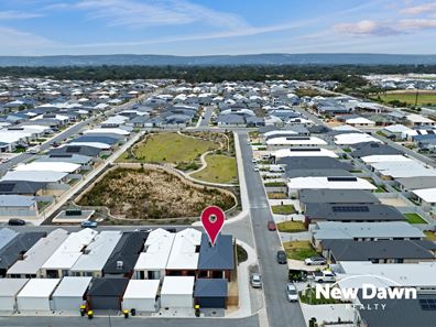 20 Charades Way, Brabham WA 6055