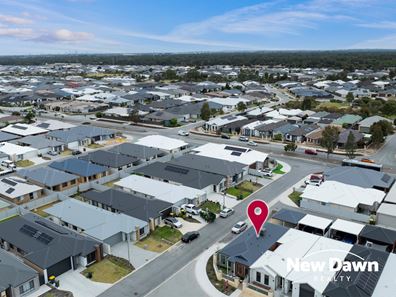 20 Charades Way, Brabham WA 6055