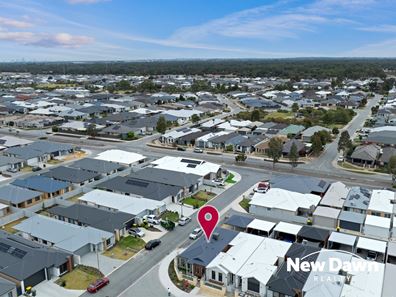 20 Charades Way, Brabham WA 6055