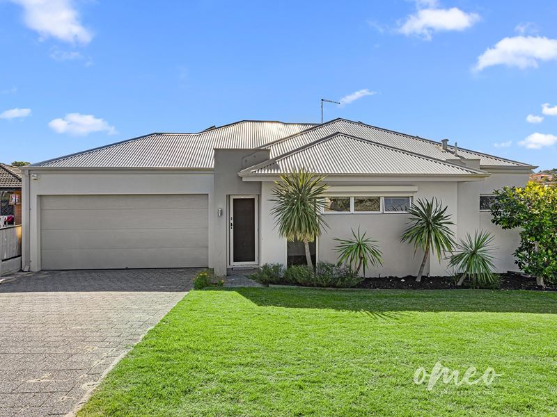 10A Goffe Street, Spearwood