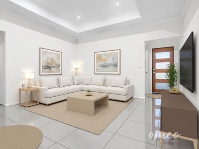 10A Goffe Street, Spearwood WA 6163
