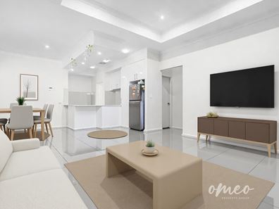10A Goffe Street, Spearwood WA 6163