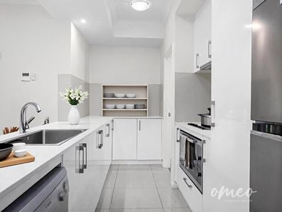 10A Goffe Street, Spearwood WA 6163