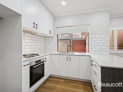 1/1A Central Avenue, Maylands WA 6051