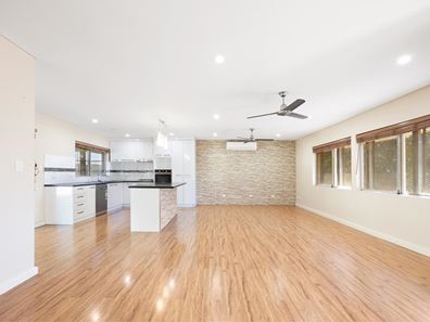 42 Walcott Way, Bulgarra WA 6714