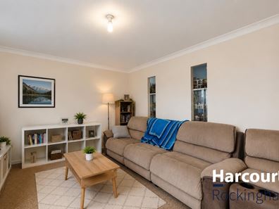 50 Jubilee Drive, Waikiki WA 6169