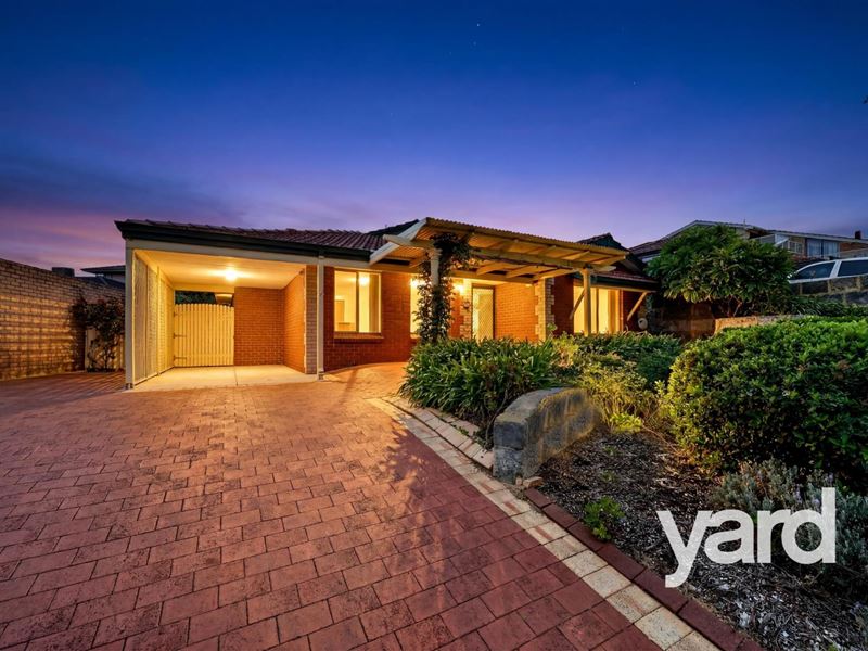 3A Huntington Road, Coogee