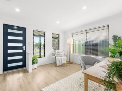 70 Thundelarra Avenue, Ellenbrook WA 6069