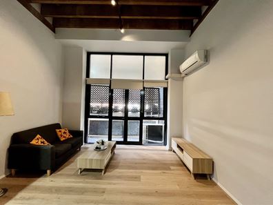19/569 Wellington Street, Perth WA 6000