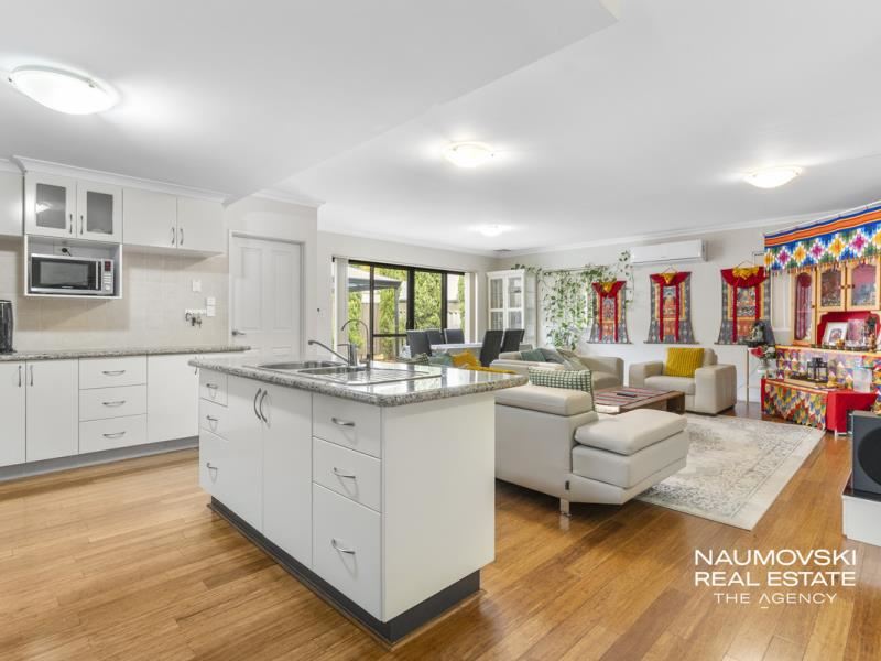 89A Hillsborough Drive, Nollamara