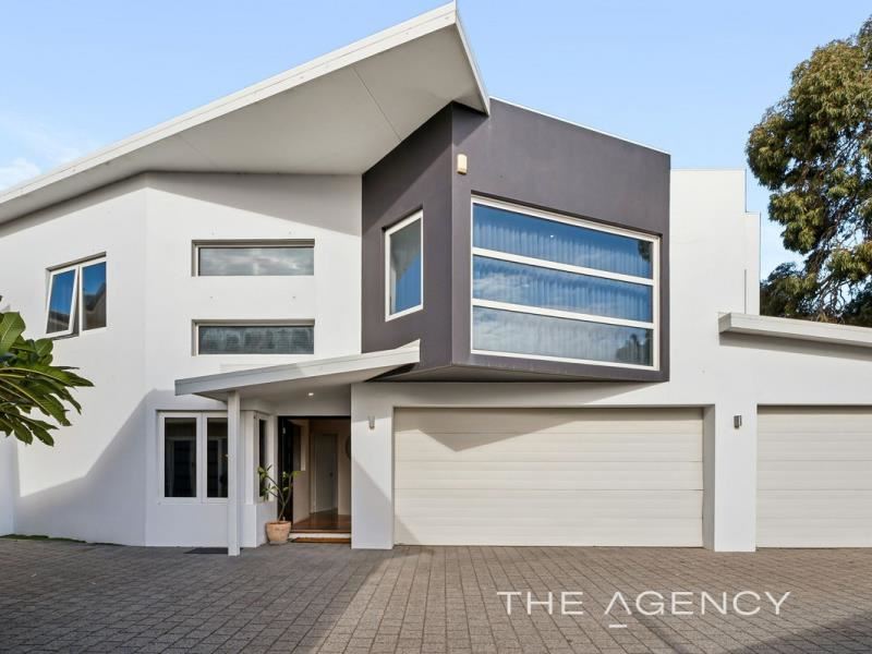 14C Mertz Court, Hillarys WA 6025