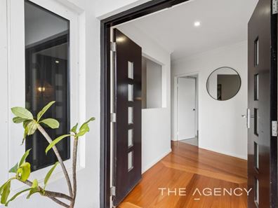 14C Mertz Court, Hillarys WA 6025