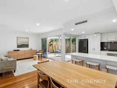 14C Mertz Court, Hillarys WA 6025