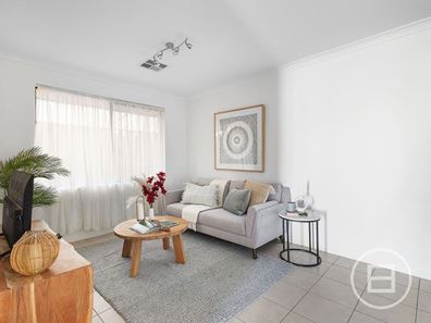 14 Timmi Lane, Ellenbrook WA 6069