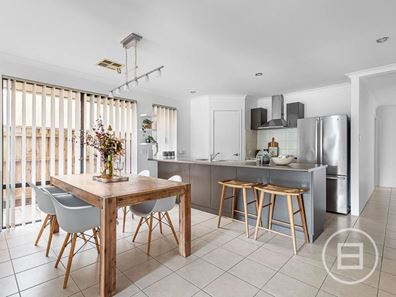 14 Timmi Lane, Ellenbrook WA 6069