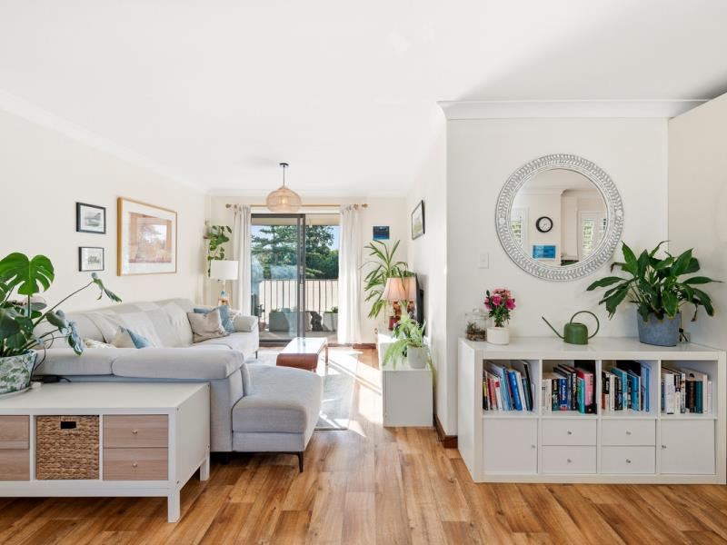 10/59 Pearl Parade, Scarborough WA 6019