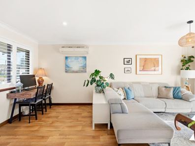 10/59 Pearl Parade, Scarborough WA 6019