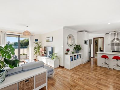 10/59 Pearl Parade, Scarborough WA 6019