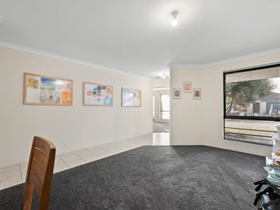 21 Tenterden Way, Baldivis WA 6171