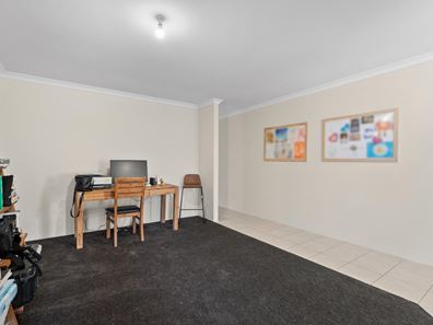 21 Tenterden Way, Baldivis WA 6171