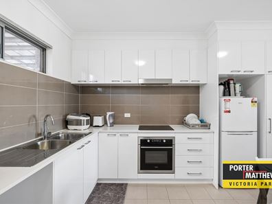65/16 Grey Street, Cannington WA 6107