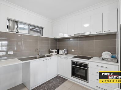 65/16 Grey Street, Cannington WA 6107