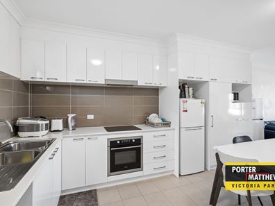 65/16 Grey Street, Cannington WA 6107