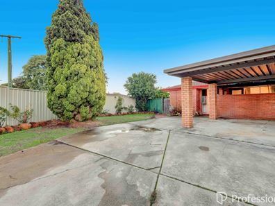 1/7 Julia Place, Willetton WA 6155