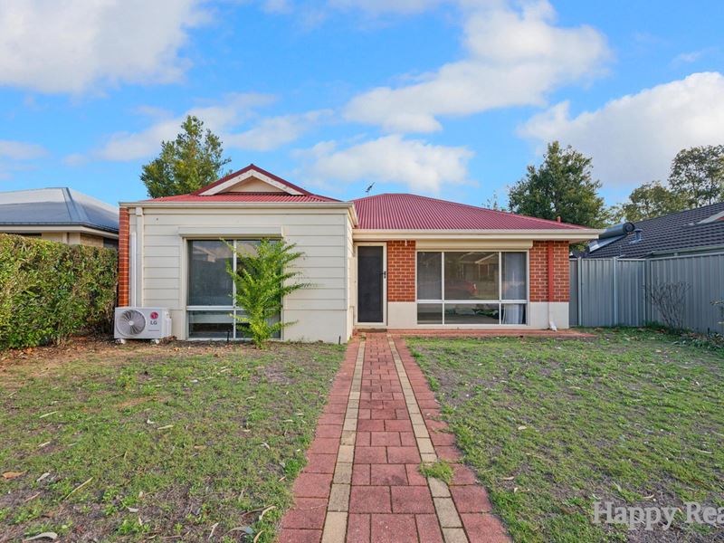 4 Oatlands Vista, Wellard