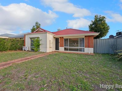 4 Oatlands Vista, Wellard WA 6170