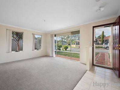 4 Oatlands Vista, Wellard WA 6170
