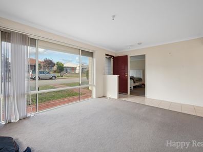 4 Oatlands Vista, Wellard WA 6170