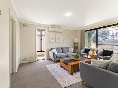 9/13 Palmerston St, Bassendean WA 6054