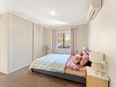 9/13 Palmerston St, Bassendean WA 6054