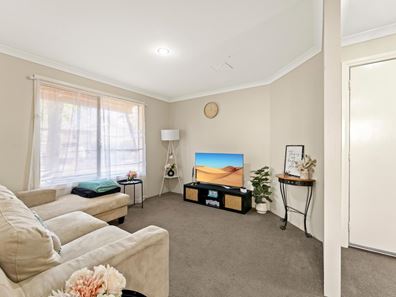 9/13 Palmerston St, Bassendean WA 6054