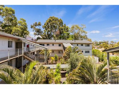 17/27 Partridge Street, Orelia WA 6167