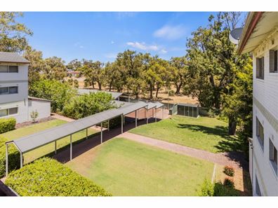 17/27 Partridge Street, Orelia WA 6167