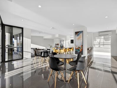 168/3 Homelea Court, Rivervale WA 6103