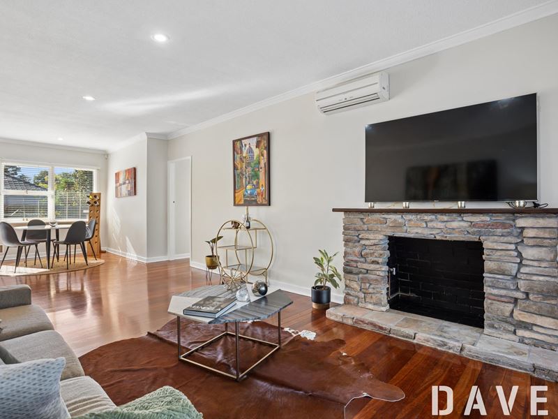 9 Wandoo Road, Duncraig WA 6023