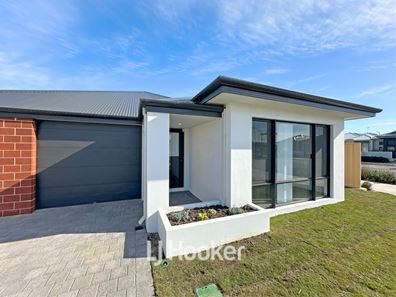 A/2 Stroget Road, Dalyellup WA 6230