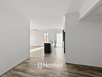 A/2 Stroget Road, Dalyellup WA 6230