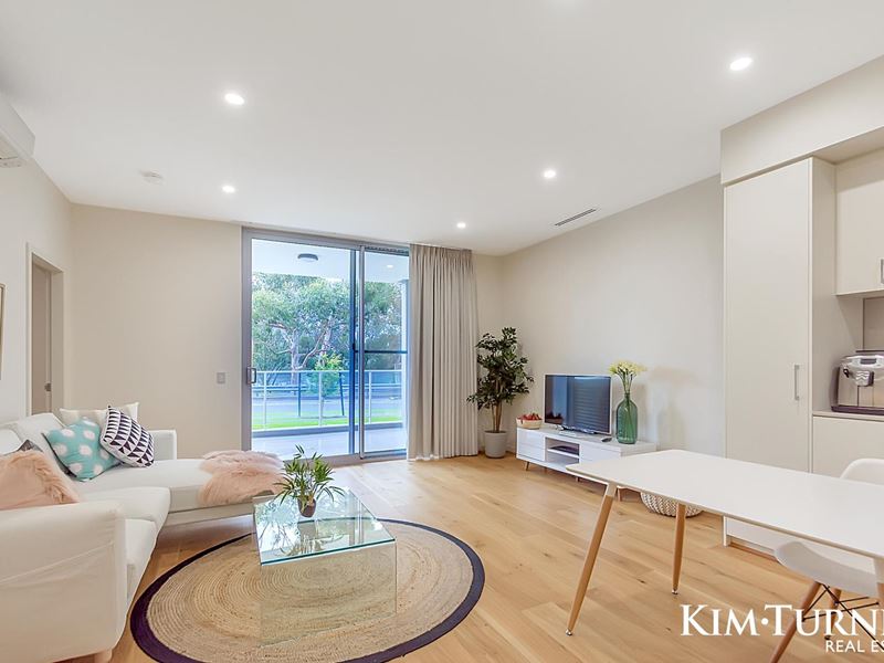 104/2 Rutland Avenue, Lathlain