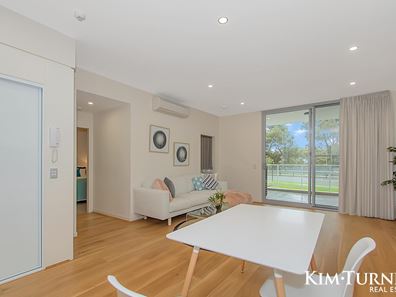 104/2 Rutland Avenue, Lathlain WA 6100