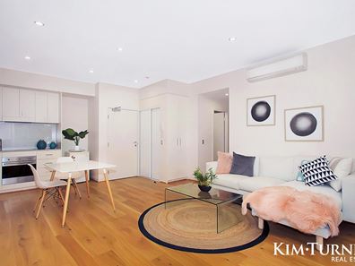 104/2 Rutland Avenue, Lathlain WA 6100